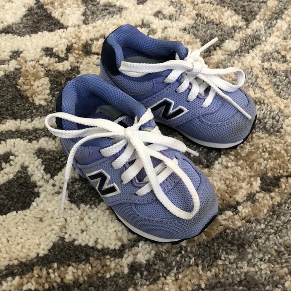 new balance baby new balance baby